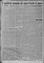 giornale/TO00185815/1917/n.58, 4 ed/003